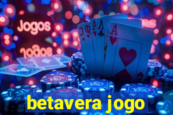 betavera jogo